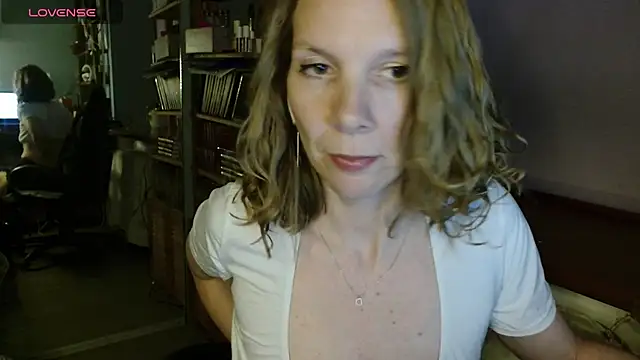 Snapshot of Daisy_Lovely chatting on 22, 5, 2026 Daisy Lovely online show from 22, 5, 2026