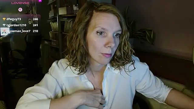 Snapshot of Daisy_Lovely chatting on 20, 5, 2026 Daisy Lovely online show from 20, 5, 2026