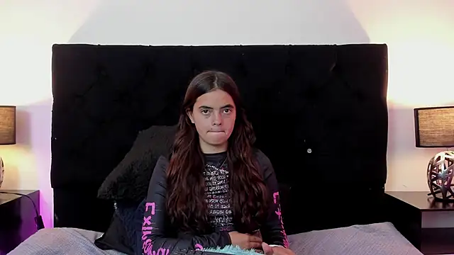 queen missy online show from 15, 4, 2026