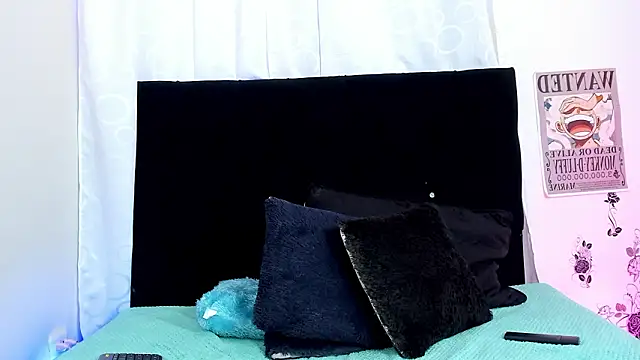 queen missy online show from 26, 3, 2026