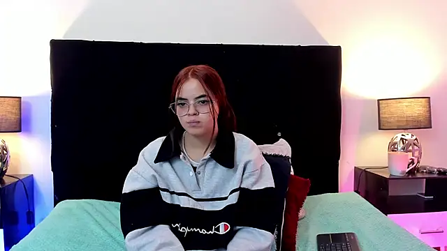 queen missy online show from 24, 7, 2026