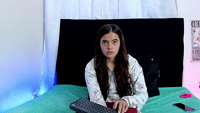 queen missy online show from 3, 4, 2026