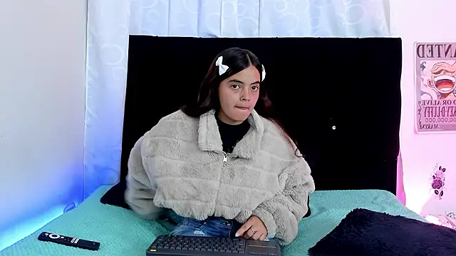 queen missy online show from 18, 3, 2026