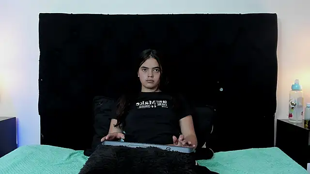 queen missy online show from 10, 4, 2026