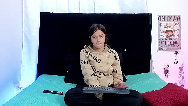 queen missy online show from 13, 3, 2026