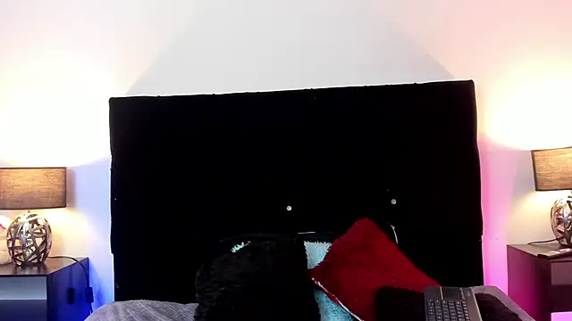 queen missy online show from 9, 7, 2026
