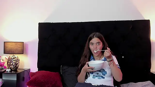 queen missy online show from 16, 4, 2026