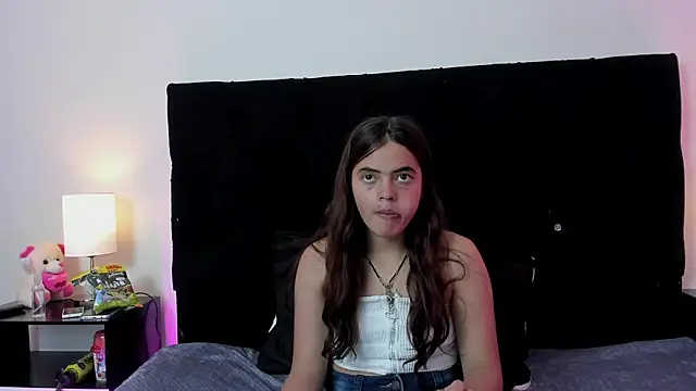 queen missy online show from 13, 4, 2026