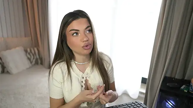 Ur BadHabit online show from 25, 3, 2026