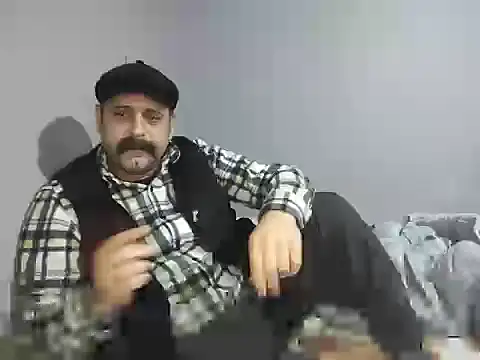 Biracikral online show from 6, 2, 2026