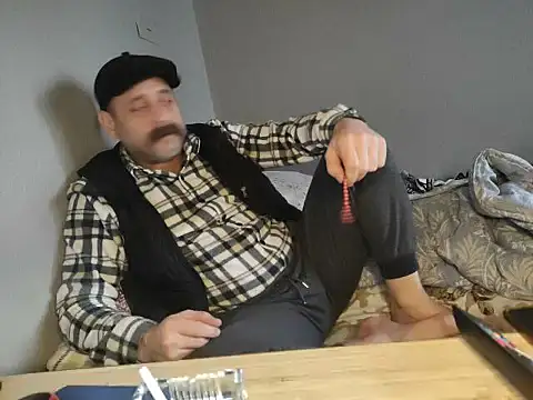 Biracikral online show from 14, 2, 2026