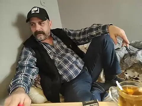 Biracikral online show from 17, 2, 2026