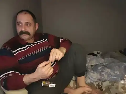 Biracikral online show from 24, 2, 2026
