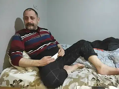 Biracikral online show from 20, 3, 2026