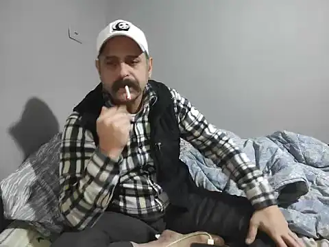 Biracikral online show from 3, 2, 2026