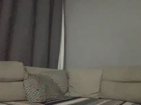 emirdemiraA online show from 16, 1, 2026