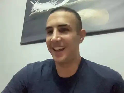 emirdemiraA online show from 4, 2, 2026