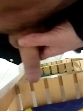 testmailx75 online show from 9, 2, 2026