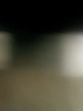 testmailx75 online show from 13, 3, 2026