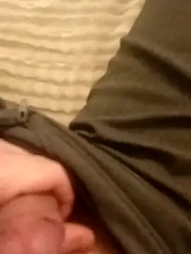 testmailx75 online show from 19, 3, 2026