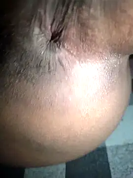 Romanticoupls4 online show from 21, 4, 2026