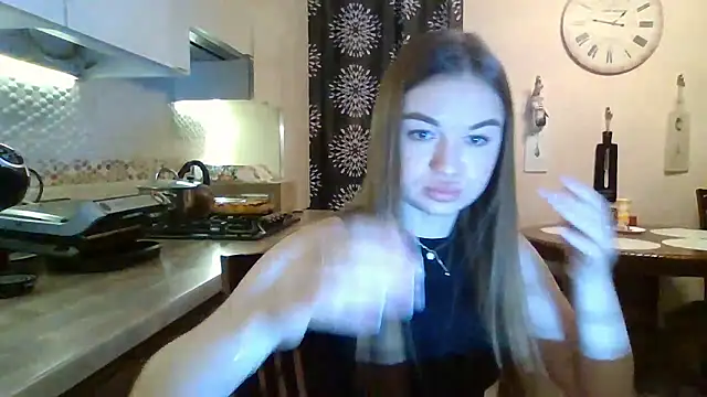 ToryMexx online show from 18, 1, 2026