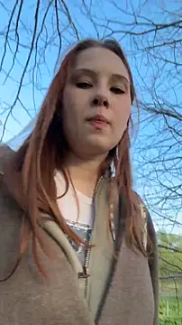 Nika sexxx online show from 8, 5, 2026
