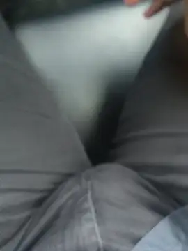 MuZKAsia69 online show from 25, 2, 2026