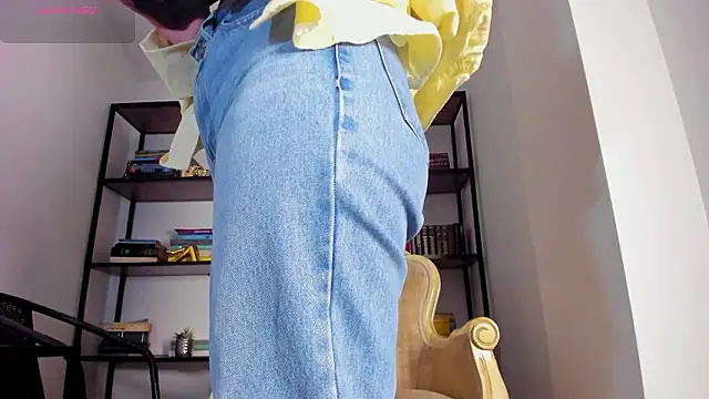 Rose Allure online show from 15, 3, 2026