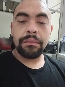 daringprince online show from 28, 5, 2026