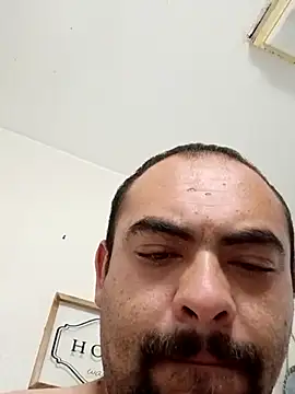 daringprince online show from 12, 5, 2026