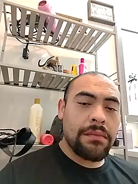 Snapshot of daringprince chatting on 21, 2, 2026 daringprince online show from 21, 2, 2026