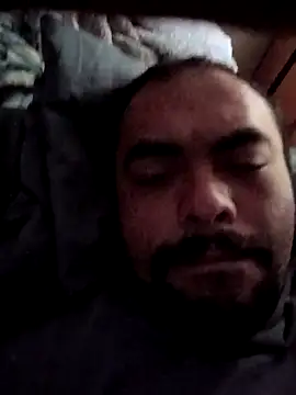 daringprince online show from 4, 4, 2026