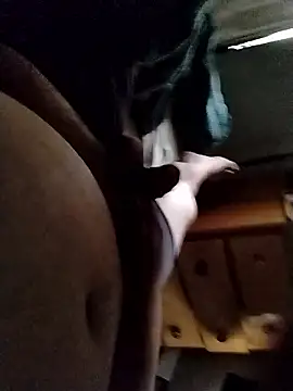 Snapshot of daringprince chatting on 18, 1, 2026 daringprince online show from 18, 1, 2026