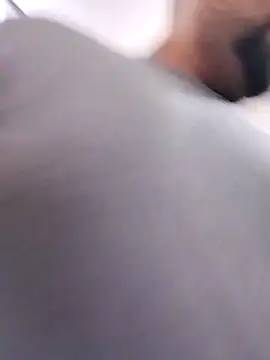 Snapshot of daringprince chatting on 20, 2, 2026 daringprince online show from 20, 2, 2026