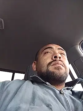 Snapshot of daringprince chatting on 9, 2, 2026 daringprince online show from 9, 2, 2026