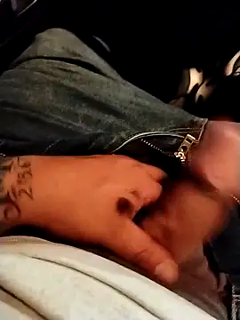 Snapshot of daringprince chatting on 6, 2, 2026 daringprince online show from 6, 2, 2026