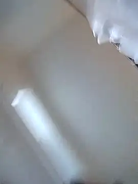 Snapshot of daringprince chatting on 12, 2, 2026 daringprince online show from 12, 2, 2026