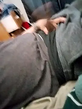 Snapshot of daringprince chatting on 17, 2, 2026 daringprince online show from 17, 2, 2026