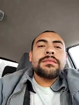 Snapshot of daringprince chatting on 23, 2, 2026 daringprince online show from 23, 2, 2026