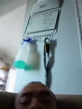 daringprince online show from 17, 5, 2026