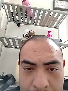 Snapshot of daringprince chatting on 15, 2, 2026 daringprince online show from 15, 2, 2026