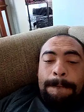daringprince online show from 16, 5, 2026