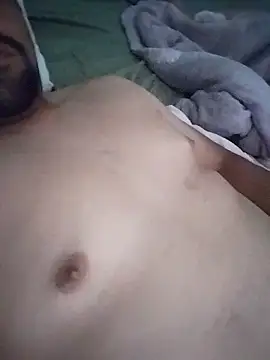 daringprince online show from 29, 3, 2026