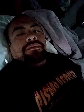 Snapshot of daringprince chatting on 16, 3, 2026 daringprince online show from 16, 3, 2026