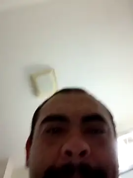 daringprince online show from 31, 3, 2026