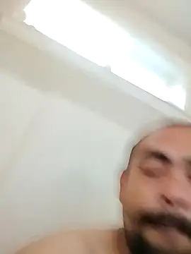 Snapshot of daringprince chatting on 14, 3, 2026 daringprince online show from 14, 3, 2026