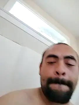 Snapshot of daringprince chatting on 16, 3, 2026 daringprince online show from 16, 3, 2026