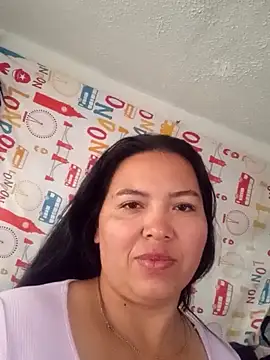 violeMurray online show from 5, 4, 2026