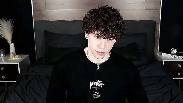 TylerGibson online show from 3, 3, 2026